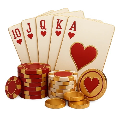 Gbets online